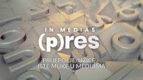 In medias (p)res: Prijepolje